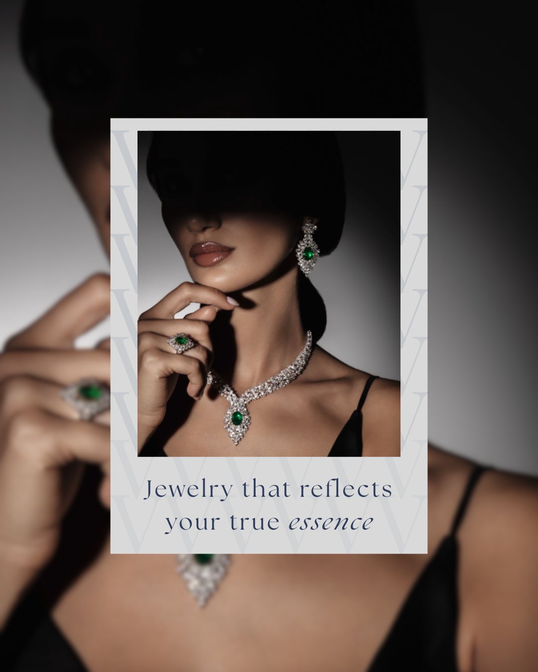 Valenne — Post de conteúdo